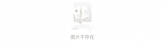 <strong>前100名免费体验→做为一家专注于建建拆</strong>